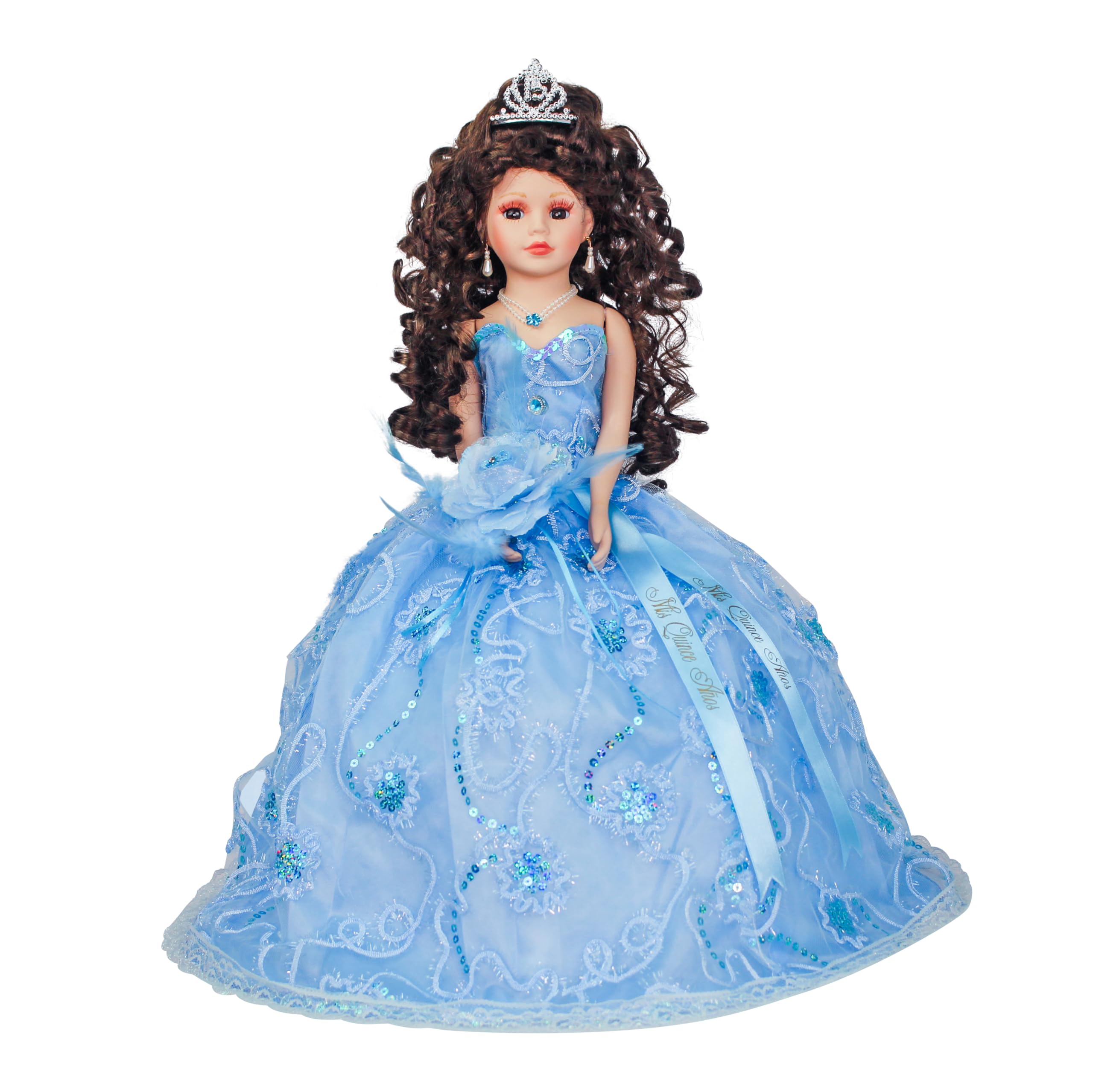 Amazon.com: KINNEX COLLECTIONS SINCE 1997 18